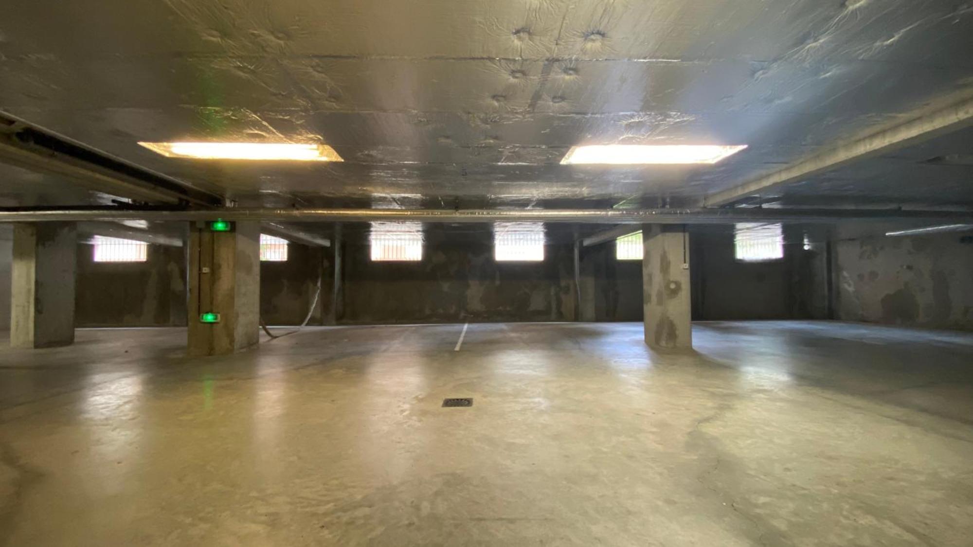 Hotel Christ Roi Lourdes Kültér fotó